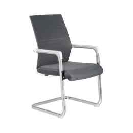 Стул Riva Chair D819